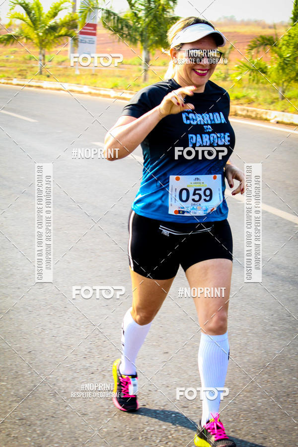 Buy your photos of the eventIV CORRIDA DA INDEPENDNCIA on Fotop