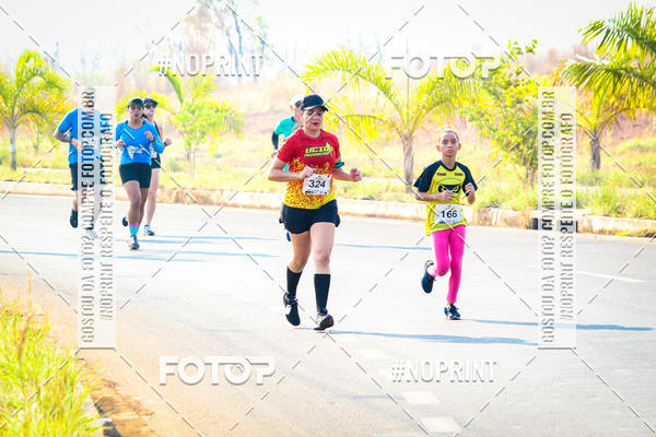 Buy your photos of the eventIV CORRIDA DA INDEPENDNCIA on Fotop