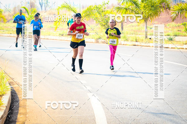 Buy your photos of the eventIV CORRIDA DA INDEPENDNCIA on Fotop