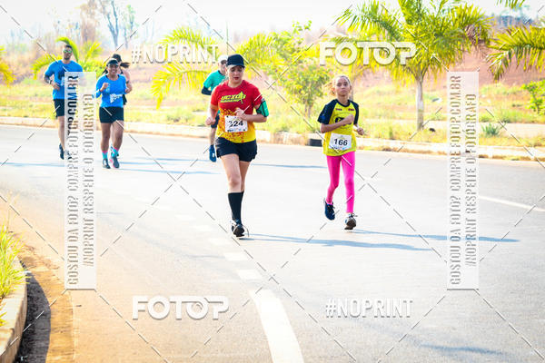 Buy your photos of the eventIV CORRIDA DA INDEPENDNCIA on Fotop