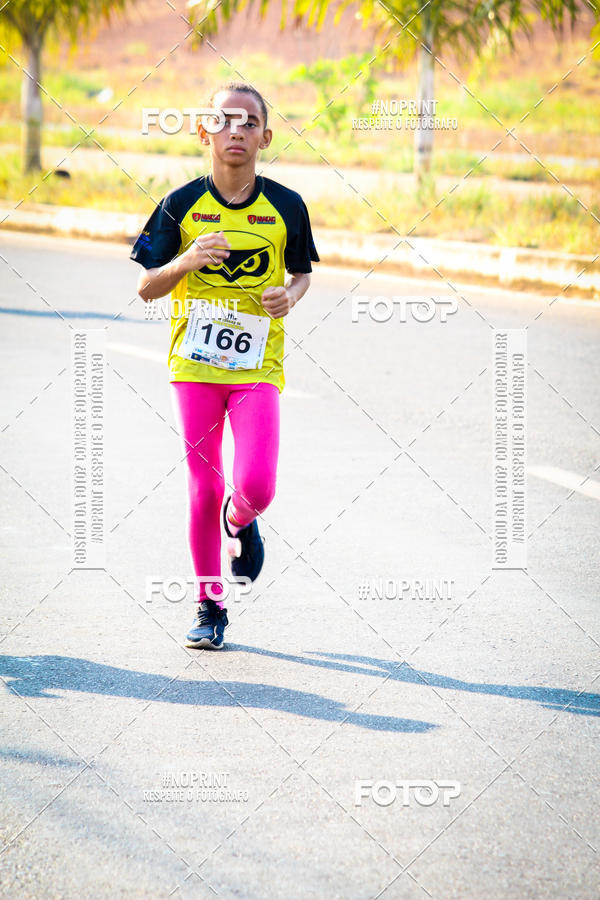 Buy your photos of the eventIV CORRIDA DA INDEPENDNCIA on Fotop