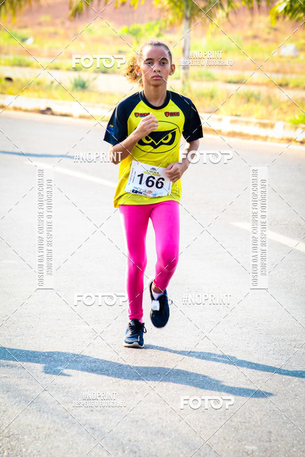 Buy your photos of the eventIV CORRIDA DA INDEPENDNCIA on Fotop