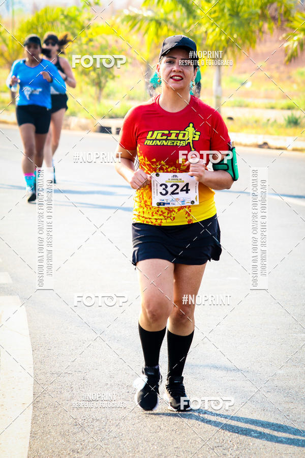 Buy your photos of the eventIV CORRIDA DA INDEPENDNCIA on Fotop