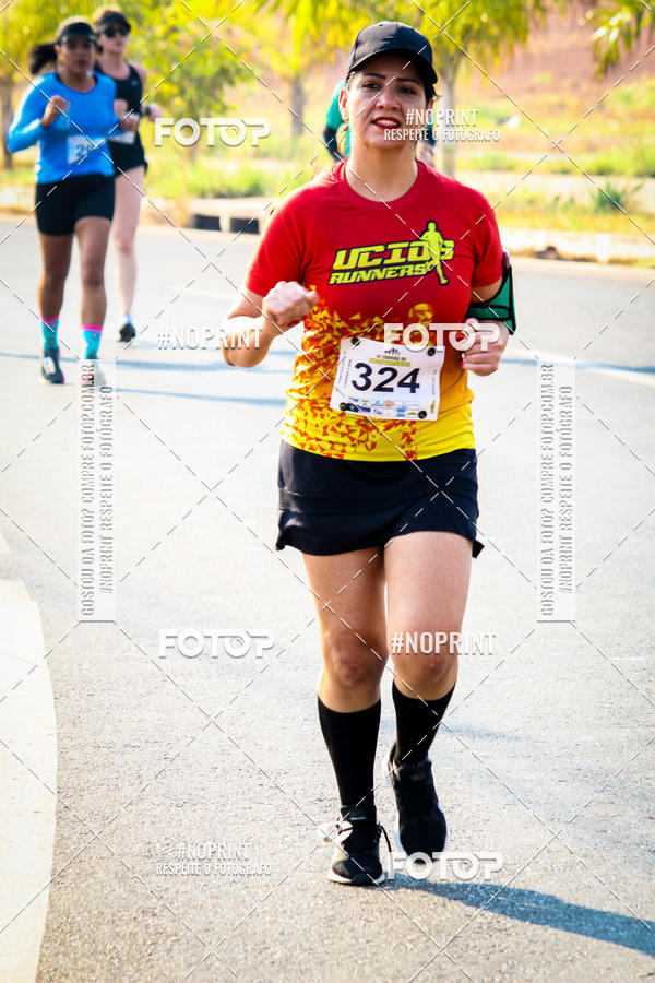 Buy your photos of the eventIV CORRIDA DA INDEPENDNCIA on Fotop