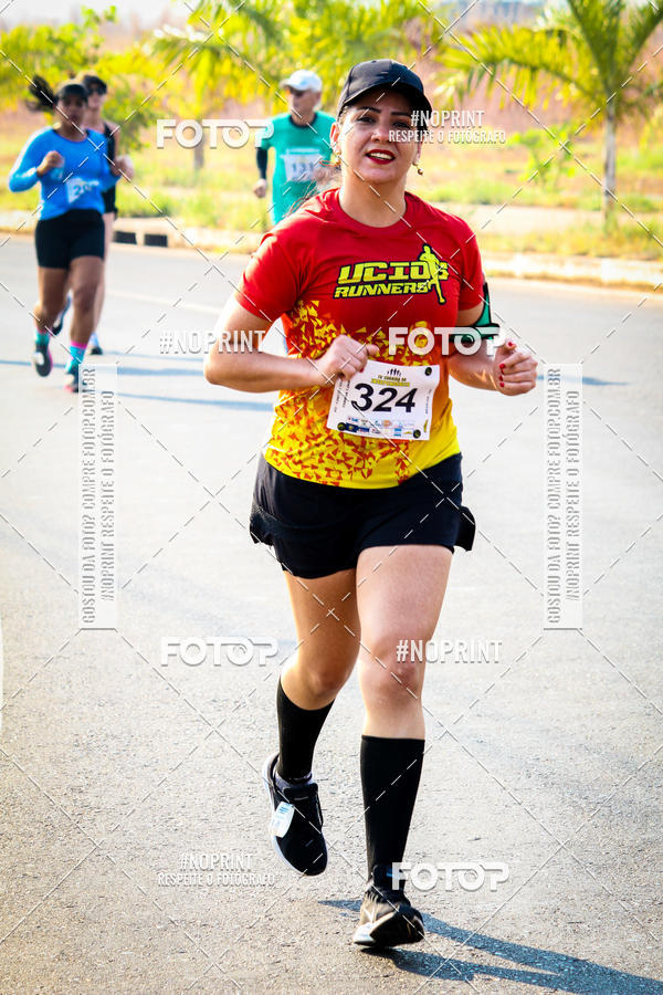 Buy your photos of the eventIV CORRIDA DA INDEPENDNCIA on Fotop