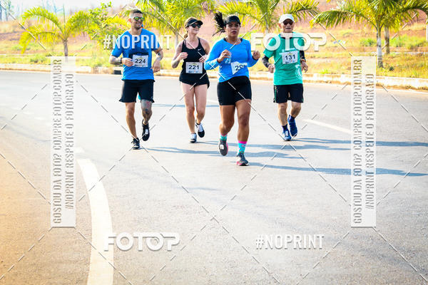 Buy your photos of the eventIV CORRIDA DA INDEPENDNCIA on Fotop