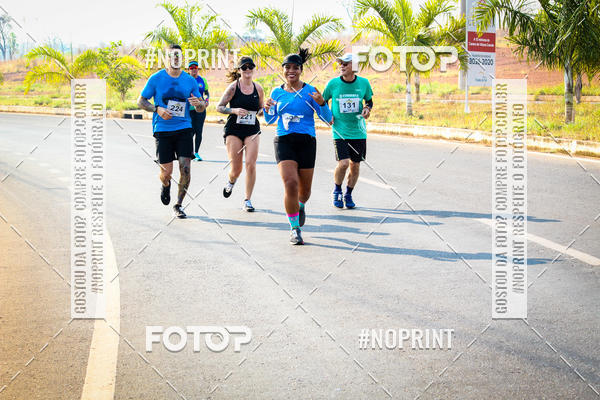 Buy your photos of the eventIV CORRIDA DA INDEPENDNCIA on Fotop