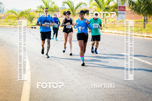 Buy your photos of the eventIV CORRIDA DA INDEPENDNCIA on Fotop
