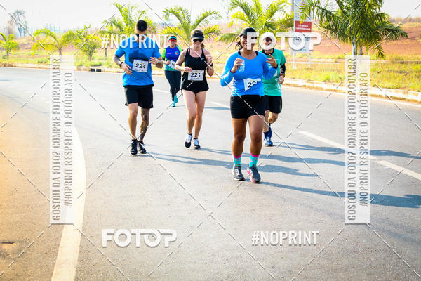 Buy your photos of the eventIV CORRIDA DA INDEPENDNCIA on Fotop