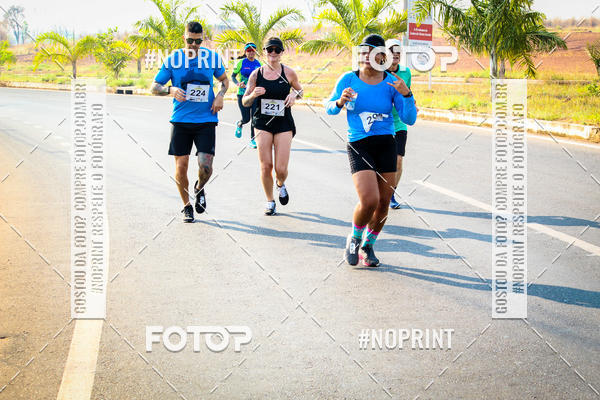 Buy your photos of the eventIV CORRIDA DA INDEPENDNCIA on Fotop