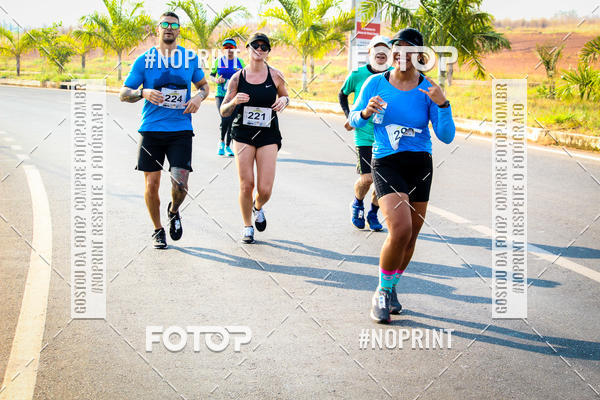 Buy your photos of the eventIV CORRIDA DA INDEPENDNCIA on Fotop