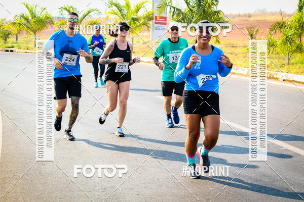 Buy your photos of the eventIV CORRIDA DA INDEPENDNCIA on Fotop