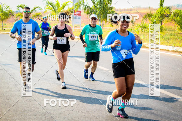 Buy your photos of the eventIV CORRIDA DA INDEPENDNCIA on Fotop