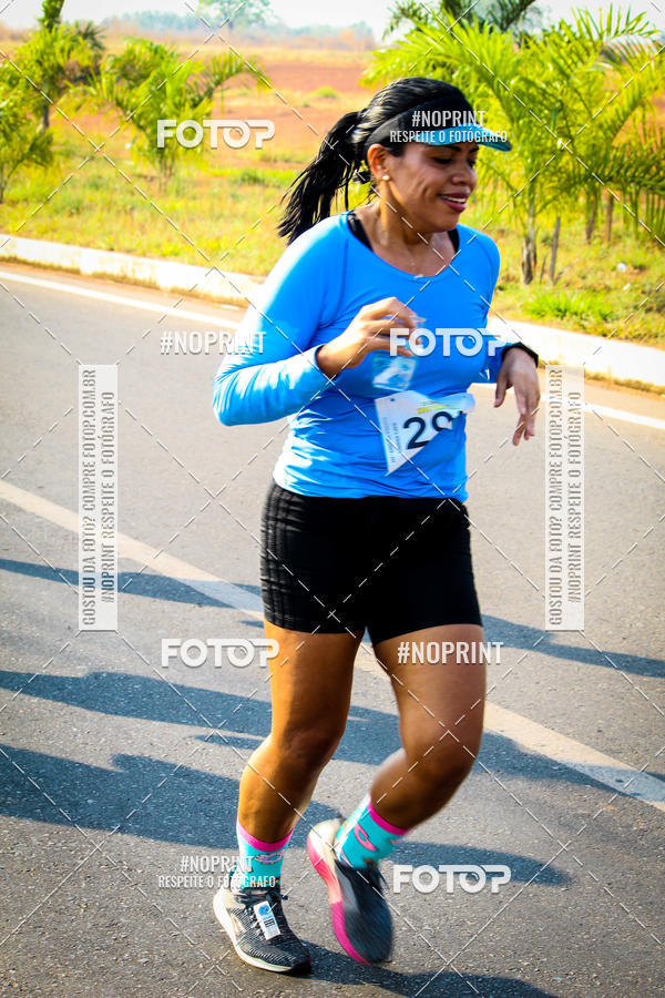 Buy your photos of the eventIV CORRIDA DA INDEPENDNCIA on Fotop
