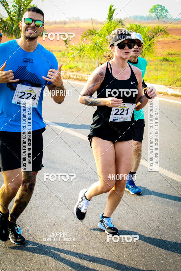 Buy your photos of the eventIV CORRIDA DA INDEPENDNCIA on Fotop