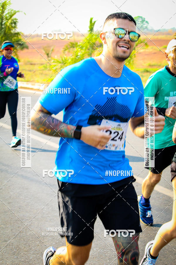 Buy your photos of the eventIV CORRIDA DA INDEPENDNCIA on Fotop