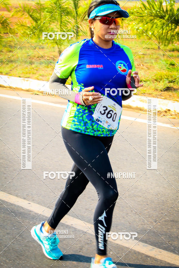 Buy your photos of the eventIV CORRIDA DA INDEPENDNCIA on Fotop
