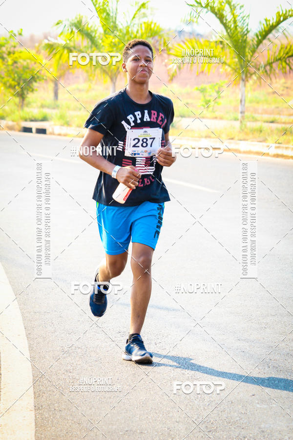 Buy your photos of the eventIV CORRIDA DA INDEPENDNCIA on Fotop