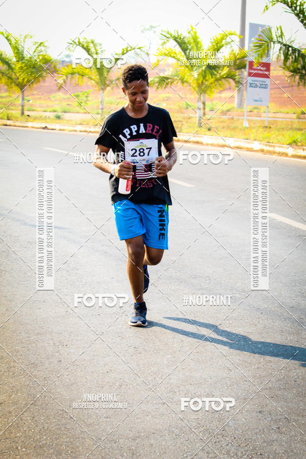 Buy your photos of the eventIV CORRIDA DA INDEPENDNCIA on Fotop