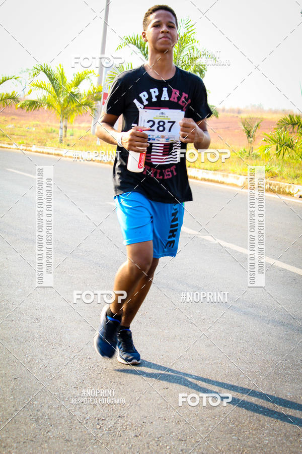 Buy your photos of the eventIV CORRIDA DA INDEPENDNCIA on Fotop