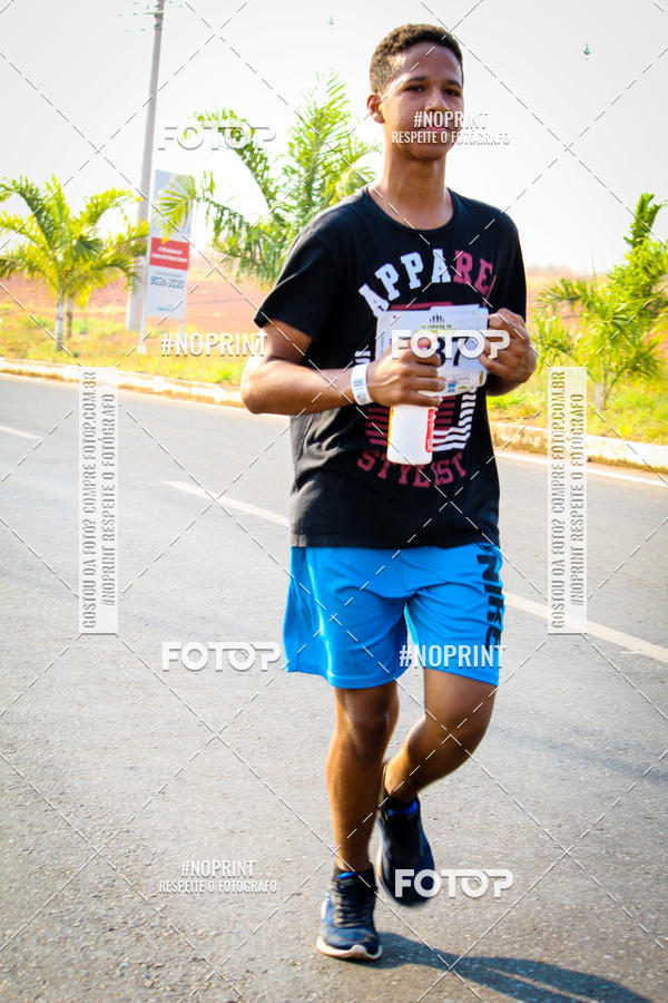 Buy your photos of the eventIV CORRIDA DA INDEPENDNCIA on Fotop