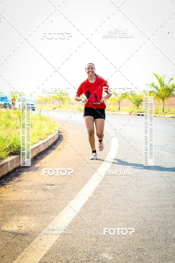 Buy your photos of the eventIV CORRIDA DA INDEPENDNCIA on Fotop