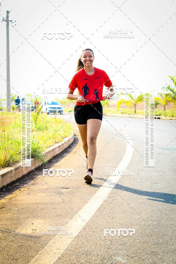 Buy your photos of the eventIV CORRIDA DA INDEPENDNCIA on Fotop