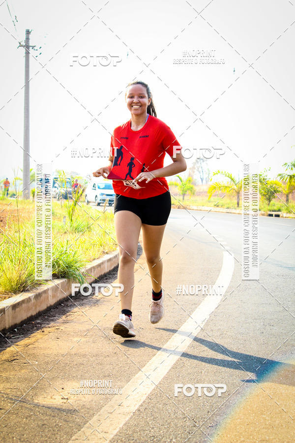 Buy your photos of the eventIV CORRIDA DA INDEPENDNCIA on Fotop