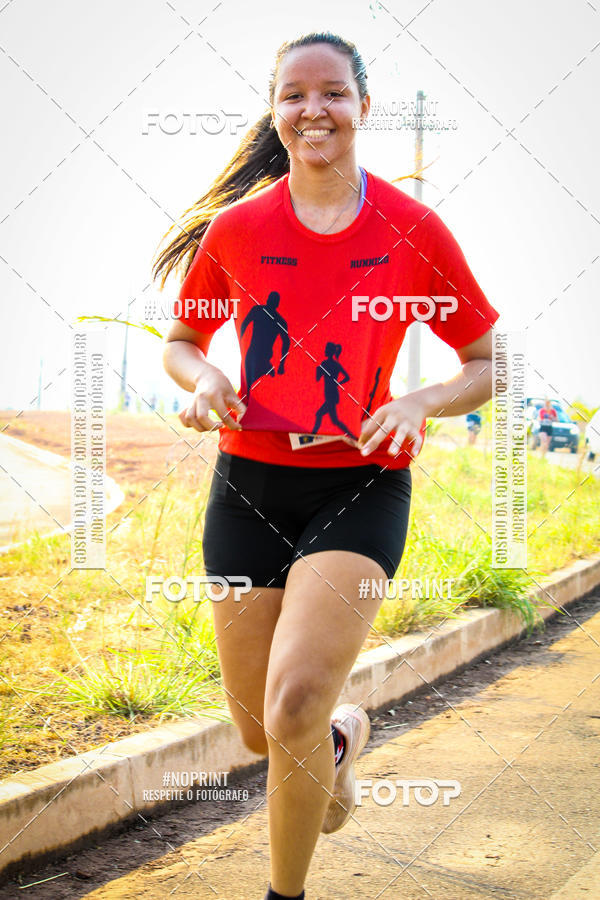 Buy your photos of the eventIV CORRIDA DA INDEPENDNCIA on Fotop