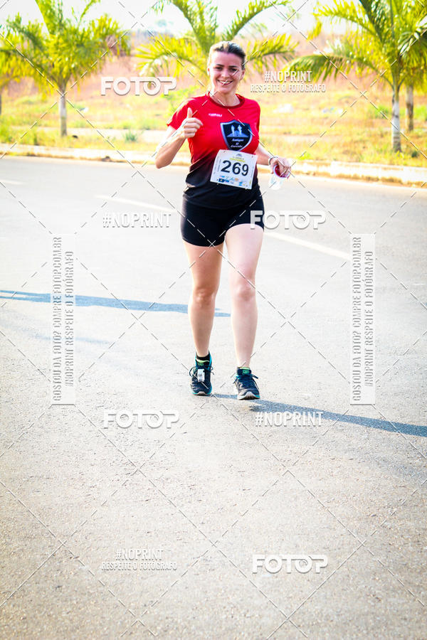 Buy your photos of the eventIV CORRIDA DA INDEPENDNCIA on Fotop