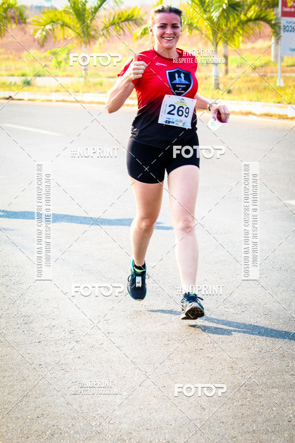 Buy your photos of the eventIV CORRIDA DA INDEPENDNCIA on Fotop