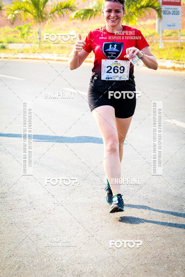 Buy your photos of the eventIV CORRIDA DA INDEPENDNCIA on Fotop