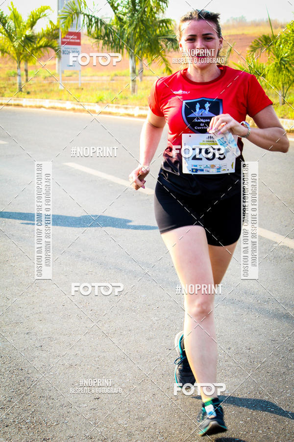 Buy your photos of the eventIV CORRIDA DA INDEPENDNCIA on Fotop