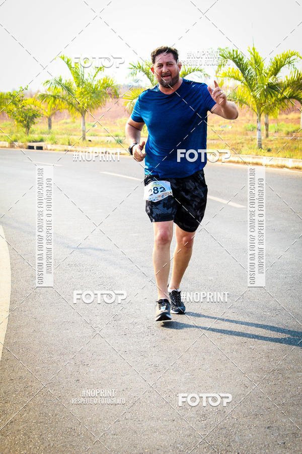 Buy your photos of the eventIV CORRIDA DA INDEPENDNCIA on Fotop
