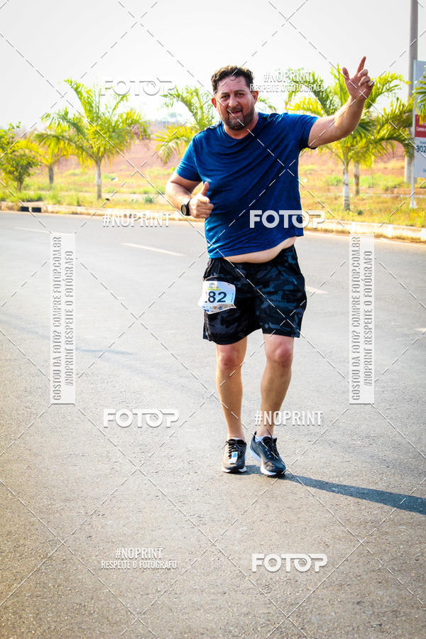 Buy your photos of the eventIV CORRIDA DA INDEPENDNCIA on Fotop
