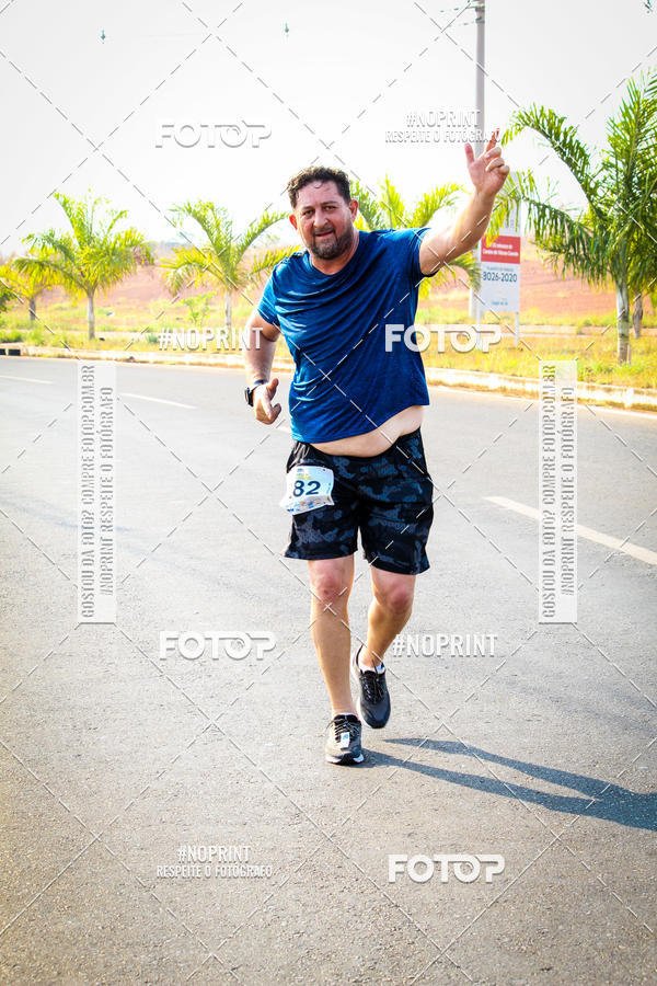 Buy your photos of the eventIV CORRIDA DA INDEPENDNCIA on Fotop