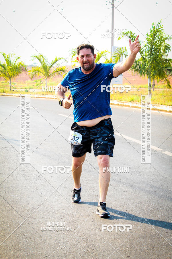 Buy your photos of the eventIV CORRIDA DA INDEPENDNCIA on Fotop