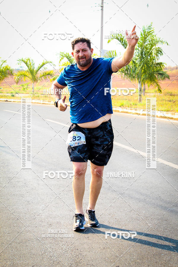 Buy your photos of the eventIV CORRIDA DA INDEPENDNCIA on Fotop