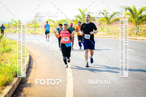 Buy your photos of the eventIV CORRIDA DA INDEPENDNCIA on Fotop