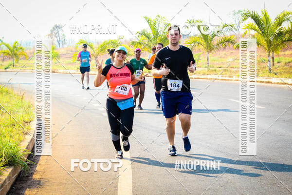 Buy your photos of the eventIV CORRIDA DA INDEPENDNCIA on Fotop