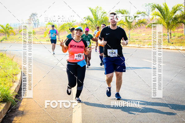 Buy your photos of the eventIV CORRIDA DA INDEPENDNCIA on Fotop