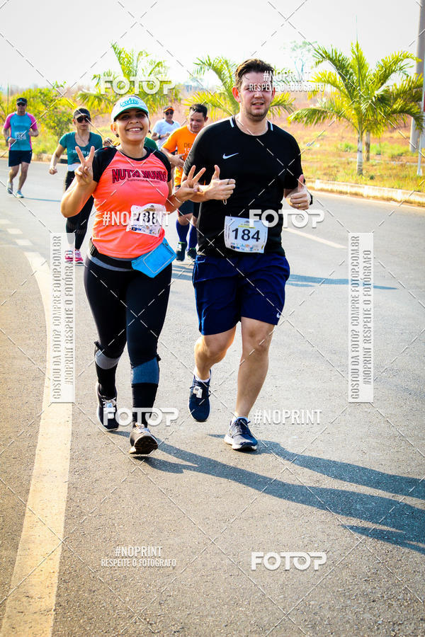 Buy your photos of the eventIV CORRIDA DA INDEPENDNCIA on Fotop