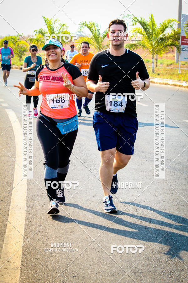 Buy your photos of the eventIV CORRIDA DA INDEPENDNCIA on Fotop