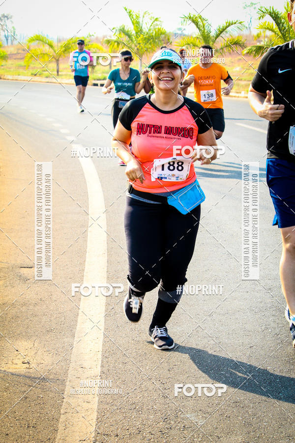 Buy your photos of the eventIV CORRIDA DA INDEPENDNCIA on Fotop