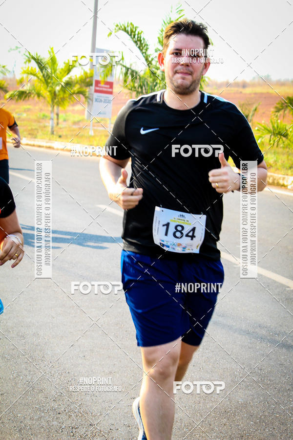 Buy your photos of the eventIV CORRIDA DA INDEPENDNCIA on Fotop