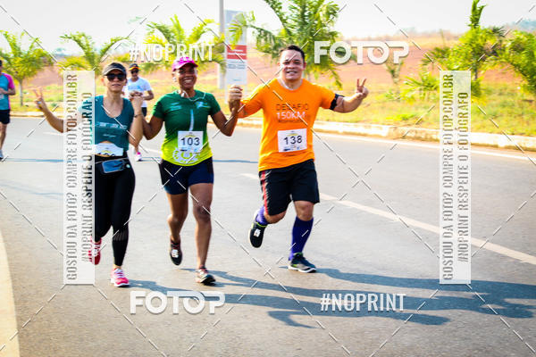 Buy your photos of the eventIV CORRIDA DA INDEPENDNCIA on Fotop