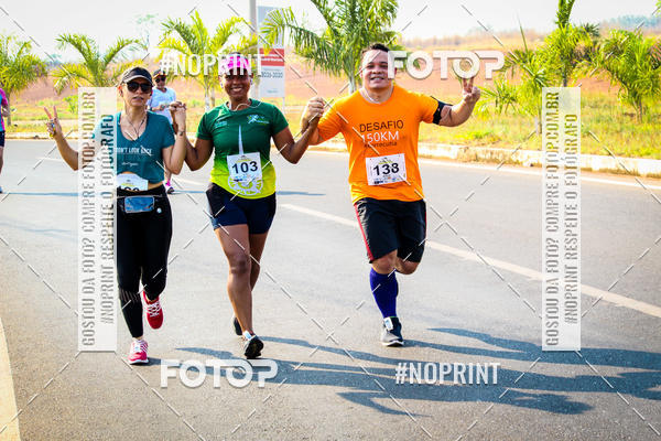 Buy your photos of the eventIV CORRIDA DA INDEPENDNCIA on Fotop