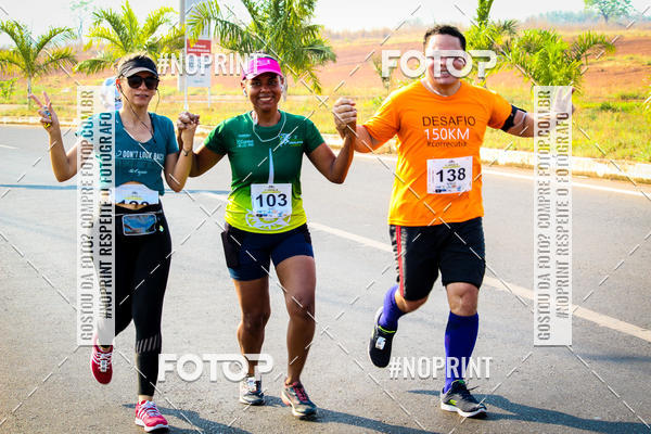 Buy your photos of the eventIV CORRIDA DA INDEPENDNCIA on Fotop