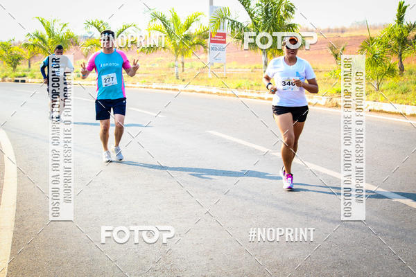 Buy your photos of the eventIV CORRIDA DA INDEPENDNCIA on Fotop