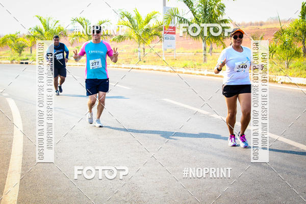 Buy your photos of the eventIV CORRIDA DA INDEPENDNCIA on Fotop